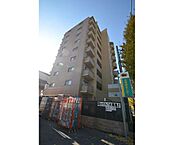 東京都府中市若松町1丁目：物件画像／ハウスコム東神奈川株式会社　向ヶ丘遊園店