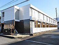 茨城県古河市女沼1664-9：物件画像／ハウスコム埼玉株式会社　春日部店