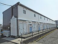 静岡県富士市宮下：物件画像／ハウスコム静岡株式会社　富士店