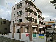 静岡県浜松市中央区植松町：物件画像／ハウスコム静岡株式会社　浜松高台店