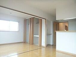 Ｙ＆Ｍメヌエット 301