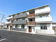 群馬県太田市下小林町438-1：物件画像／ハウスコム関東株式会社　伊勢崎店