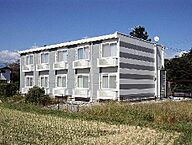 静岡県御殿場市竈215-4：物件画像／ハウスコム静岡株式会社　富士店