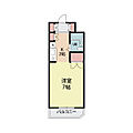 コアクレスト浦和3階4.4万円