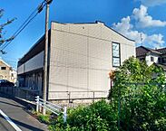 岐阜県羽島郡岐南町野中3丁目28：物件画像／ハウスコム東海株式会社　岐阜店