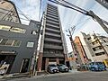 ModernPalazzo大手門25階6.1万円