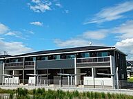 岐阜県岐阜市須賀4丁目13番3号：物件画像／ハウスコム東海株式会社　一宮駅前店