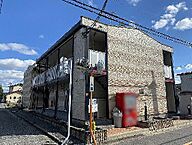 栃木県宇都宮市清住2丁目3-11：物件画像／ハウスコム関東株式会社　宇都宮店