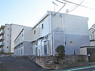 茨城県古河市中央町1丁目3-15：物件画像／ハウスコム埼玉株式会社　春日部店