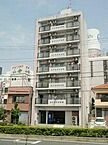 愛知県豊橋市野黒町：物件画像／ハウスコム東海株式会社　豊橋店