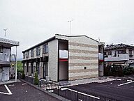 静岡県富士市森島221-1：物件画像／ハウスコム静岡株式会社　富士店