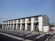 静岡県富士市五貫島744-5：物件画像／ハウスコム静岡株式会社　富士店