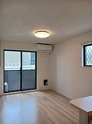 エトワールＡ 103