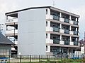 名鉄名古屋本線 岐南駅 徒歩1分の賃貸マンション