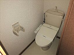 レオパレスエスポワール 104 1階1Kのリビング/ダイニング