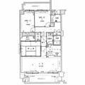 ダイアパレス岐阜早田6階8.0万円
