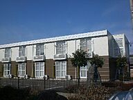 岐阜県各務原市那加前洞新町3丁目199：物件画像／ハウスコム東海株式会社　岐阜駅前店