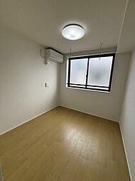 東京メトロ南北線 西ケ原駅 徒歩10分の賃貸マンション 4階1Kのリビング/ダイニング