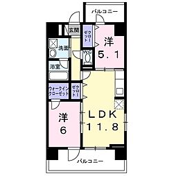 水戸駅 12.1万円