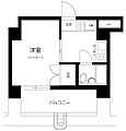21オギサカ志村坂上10階6.2万円