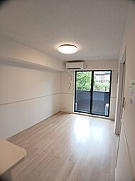 ウィステリア　アール．II 102