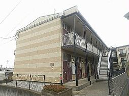 レオパレスＴＡＫＡβ