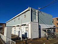 千葉県四街道市大日251-15：物件画像／ハウスコム千葉株式会社　勝田台店
