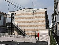 大阪府豊中市庄本町2丁目3-23：物件画像／大阪ハウスコム株式会社　ミニミニFC千里中央店