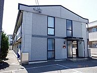 三重県桑名市大字東方549-1：物件画像／ハウスコム東海株式会社　四日市店