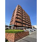 大阪府大阪市旭区生江1丁目8-2：物件画像／大阪ハウスコム株式会社　ミニミニFC京橋店