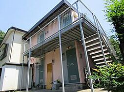 京王線 調布駅 バス5分 深大寺入口下車 徒歩3分