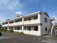 愛知県半田市向山町2丁目：物件画像／ハウスコム東海株式会社　新安城店