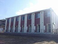 愛知県名古屋市守山区大字上志段味字洞田1142：物件画像／ハウスコム東海株式会社　勝川店