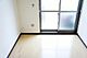 リビング...