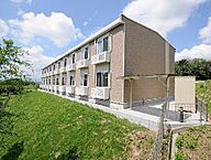 三重県四日市市三重7丁目：物件画像／ハウスコム東海株式会社　四日市店