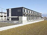 静岡県富士市五貫島364-1：物件画像／ハウスコム静岡株式会社　富士店