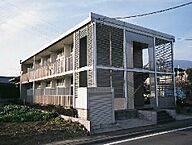 静岡県沼津市鳥谷72-1：物件画像／ハウスコム静岡株式会社　沼津店
