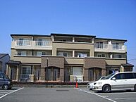 三重県桑名市大字和泉372番地4：物件画像／ハウスコム東海株式会社　四日市店