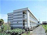 静岡県沼津市根古屋：物件画像／ハウスコム静岡株式会社　沼津店