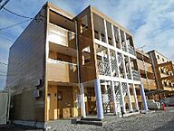 静岡県沼津市青野14-1：物件画像／ハウスコム静岡株式会社　沼津店