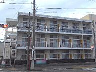 静岡県沼津市江原町13-31：物件画像／ハウスコム静岡株式会社　沼津店