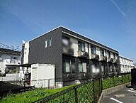 静岡県沼津市大岡3107-3：物件画像／ハウスコム静岡株式会社　沼津店