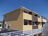 三重県鈴鹿市白子2丁目16番27号：物件画像／ハウスコム東海株式会社　四日市店