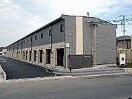 三重県鈴鹿市南若松町667：物件画像／ハウスコム東海株式会社　四日市店