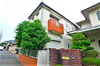 東京都東久留米市南沢1丁目1-13：物件画像／ハウスコム西東京株式会社　武蔵小金井店
