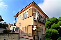 東京都東村山市秋津町5丁目8-37：物件画像／ハウスコム西東京株式会社　ひばりヶ丘店