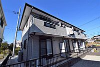 東京都町田市大蔵町181-3：物件画像／ハウスコム東神奈川株式会社　登戸店