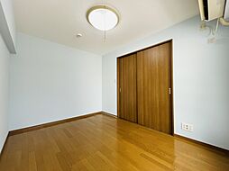 東京メトロ日比谷線 仲御徒町駅 徒歩4分の賃貸マンション 2階1SDKのリビング/ダイニング