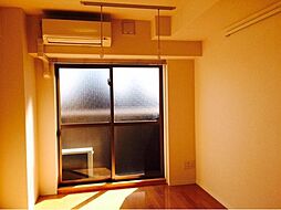 東京メトロ東西線 木場駅 徒歩4分の賃貸マンション