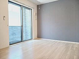 Ｓｗｅｅｔ　Ｐ 103 1階1Kのリビング/ダイニング